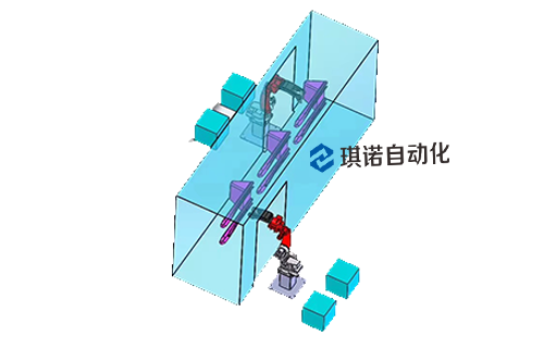 圖片關鍵詞